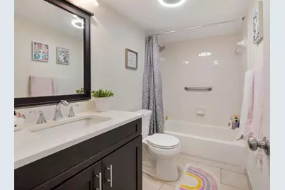 2070 Homewood Boulevard #1150, Delray Beach, FL 33445 - Photo 27