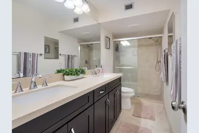 2070 Homewood Boulevard #1150, Delray Beach, FL 33445 - Photo 19