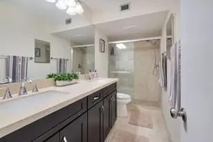 2070 Homewood Blvd, Delray Beach, FL 33445 - Photo 19