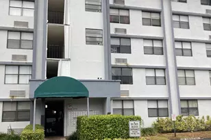 2501 Riverside Dr, Coral Springs, FL 33065 - Photo 1