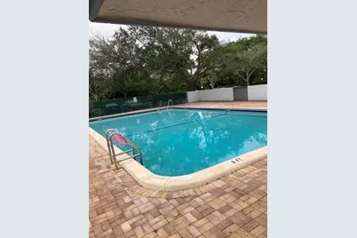 2501 Riverside Drive #110-A, Coral Springs, FL 33065 - Photo 13