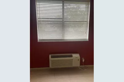 2501 Riverside Drive #110-A, Coral Springs, FL 33065 - Photo 5