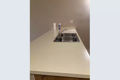 2501 Riverside Drive #110-A, Coral Springs, FL 33065 - Photo 3