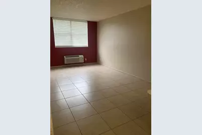 2501 Riverside Drive #110-A, Coral Springs, FL 33065 - Photo 9