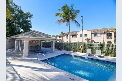 16616 NW 72nd Court, Miami Lakes, FL 33014 - Photo 39