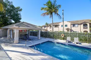 16616 NW 72nd Ct, Hialeah, FL 33014 - Photo 39