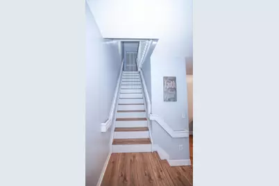 16616 NW 72nd Court, Miami Lakes, FL 33014 - Photo 23