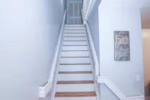 16616 NW 72nd Ct, Hialeah, FL 33014 - Photo 23