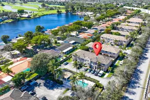 16616 NW 72nd Ct, Hialeah, FL 33014 - Photo 3