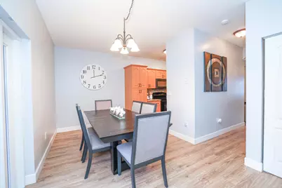 16616 NW 72nd Court, Miami Lakes, FL 33014 - Photo 13