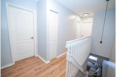 16616 NW 72nd Court, Miami Lakes, FL 33014 - Photo 25