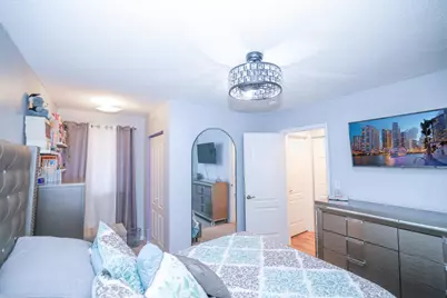 16616 NW 72nd Court, Miami Lakes, FL 33014 - Photo 33