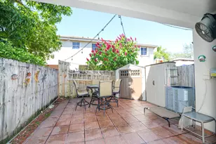 16616 NW 72nd Ct, Hialeah, FL 33014 - Photo 19