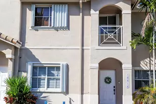 16616 NW 72nd Ct, Miami Lakes, FL 33014 - Photo 1