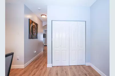 16616 NW 72nd Court, Miami Lakes, FL 33014 - Photo 11