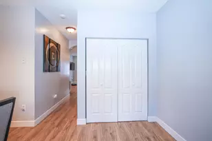 16616 NW 72nd Ct, Hialeah, FL 33014 - Photo 11