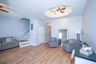 16616 NW 72nd Ct, Hialeah, FL 33014 - Photo 7