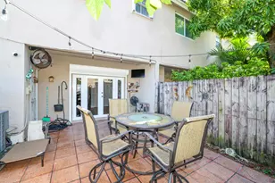 16616 NW 72nd Ct, Hialeah, FL 33014 - Photo 21