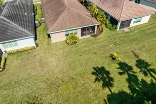 11324 SW Mountain Ash Cir, Port Saint Lucie, FL 34987 - Photo 29
