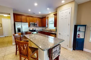 11324 SW Mountain Ash Cir, Port Saint Lucie, FL 34987 - Photo 5