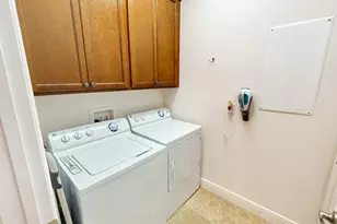 11324 SW Mountain Ash Cir, Port Saint Lucie, FL 34987 - Photo 23