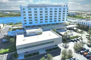 11324 SW Mountain Ash Cir, Port Saint Lucie, FL 34987 - Photo 49