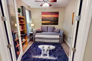 11324 SW Mountain Ash Cir, Port Saint Lucie, FL 34987 - Photo 17