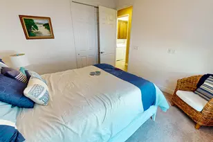 11324 SW Mountain Ash Cir, Port Saint Lucie, FL 34987 - Photo 21