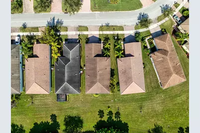 11324 SW Mountain Ash Circle, Port Saint Lucie, FL 34987 - Photo 31