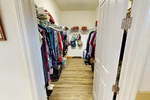 11324 SW Mountain Ash Cir, Port Saint Lucie, FL 34987 - Photo 15