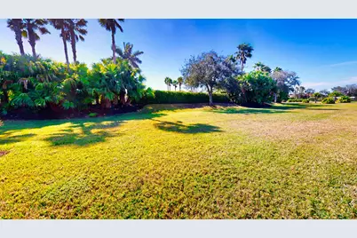 11324 SW Mountain Ash Circle, Port Saint Lucie, FL 34987 - Photo 25