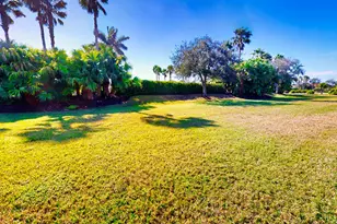 11324 SW Mountain Ash Cir, Port Saint Lucie, FL 34987 - Photo 25