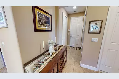 11324 SW Mountain Ash Circle, Port Saint Lucie, FL 34987 - Photo 19