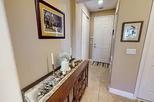 11324 SW Mountain Ash Cir, Port Saint Lucie, FL 34987 - Photo 19