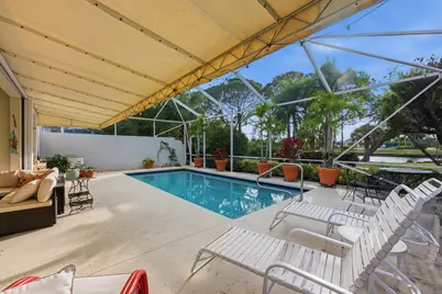 8017 SE Double Tree Drive, Hobe Sound, FL 33455 - Photo 11