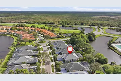 8017 SE Double Tree Drive, Hobe Sound, FL 33455 - Photo 41