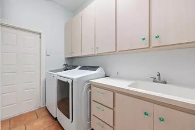 8017 SE Double Tree Drive, Hobe Sound, FL 33455 - Photo 31