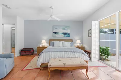 8017 SE Double Tree Drive, Hobe Sound, FL 33455 - Photo 25