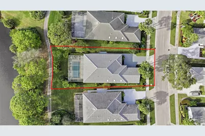 8017 SE Double Tree Drive, Hobe Sound, FL 33455 - Photo 43