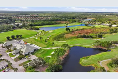 8017 SE Double Tree Drive, Hobe Sound, FL 33455 - Photo 45