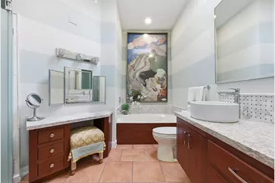 8017 SE Double Tree Drive, Hobe Sound, FL 33455 - Photo 7