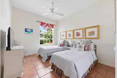 8017 SE Double Tree Drive, Hobe Sound, FL 33455 - Photo 9