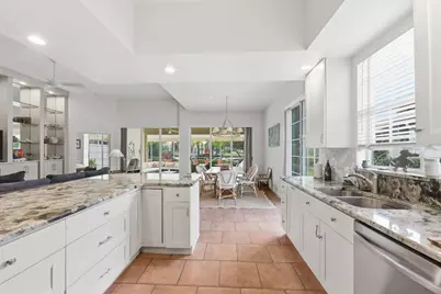 8017 SE Double Tree Drive, Hobe Sound, FL 33455 - Photo 19