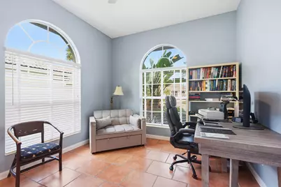 8017 SE Double Tree Drive, Hobe Sound, FL 33455 - Photo 23