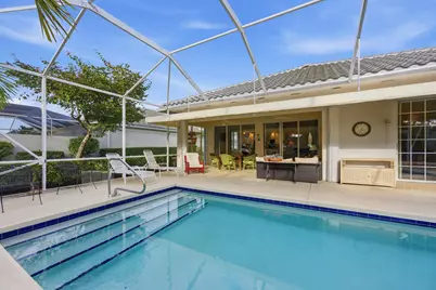 8017 SE Double Tree Drive, Hobe Sound, FL 33455 - Photo 35