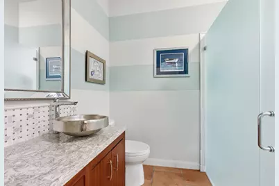 8017 SE Double Tree Drive, Hobe Sound, FL 33455 - Photo 29