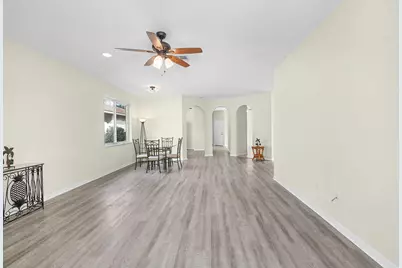 10033 SW Stonegate Drive, Port Saint Lucie, FL 34987 - Photo 9