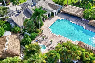 10033 SW Stonegate Dr, Port Saint Lucie, FL 34987 - Photo 45