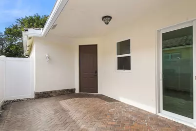 10033 SW Stonegate Drive, Port Saint Lucie, FL 34987 - Photo 1