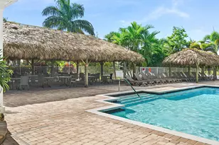 10033 SW Stonegate Dr, Port Saint Lucie, FL 34987 - Photo 35